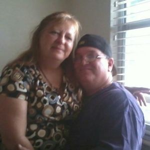 Meet your Posher, Pat